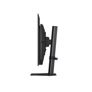 Gigabyte MO27Q28G H5 Gigabyte MO27Q28G - 27 inch QHD QD-OLED | 280Hz | 0.03ms | USB Type-C | Gaming Monitor