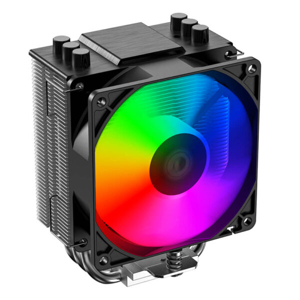 ID-Cooling SE-903-XT FRGB – CPU Cooler