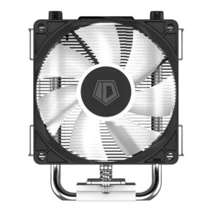 ID Cooling SE 903 XT FRGB H2 ID-Cooling SE-903-XT FRGB - CPU Cooler