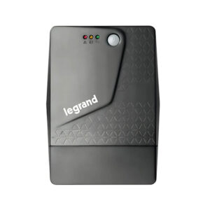 Bộ Lưu Điện Legrand Keor SPX Line Interactive 2000VA/1200W