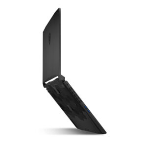 MSI Katana 15 HX B14WEK (027VN) - Intel I7-14650HX | RTX 5050, GDDR7 8GB | 16GB*2 DDR5 | 512GB SSD | 15.6" QHD+165Hz | Win 11 Home | 2Y | Black