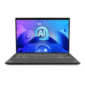MSI Prestige 13 AI Evo A1MG (062VN) - Intel Core Ultra 7 155H | Intel Arc Graphics | LPDDR5X 32GB | 1TB Gen 4 | 13.3" 16:10 2.8K Oled | Win 11 Home | 2Y | Stellar Gray