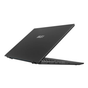 MSI Prestige 13 AI+ Evo A2VMG (040VN) - Intel Core Ultra 7 258V | Intel Arc Graphics | LPDDR5X 32GB | 1TB Gen 4 | 16.0" 16:10 UHD Oled | Win 11 Home | 2Y | Stellar Gray