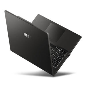 MSI Venture A16 AI+ A3HMG (017VN) - AMD Ryzen AI 7 350 | AMD Radeon Graphics | DDR5 8GB x 2 | 512GB Gen 4 | 16.0" 16:10 2K Oled | Win 11 Home | 2Y | Solid Gray