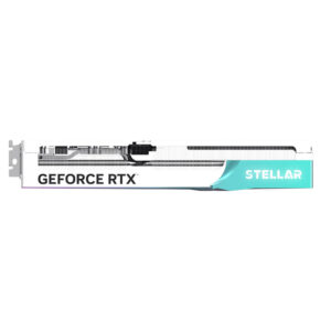 Manli Stellar GeForce RTX 5060 Ti OC - 16GB GDDR7