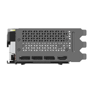 PNY GeForce RTX 5070 Ti ARGB EPIC X RGB Overclocked Triple Fan H7 PNY GeForce RTX™ 5070 Ti ARGB EPIC-X RGB™ Overclocked Triple Fan - 16GB GDDR7