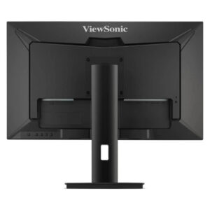 ViewSonic XG2737 - 27 inch FHD IPS / 520Hz / 1ms / Chuyên Game