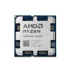 TRAY - AMD Ryzen™ 7 9700X 8C/16T Upto 5.5Ghz