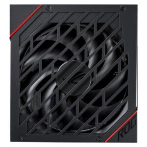 Asus ROG STRIX 1000W Gold - 80 Plus Gold - Full Modular PSU