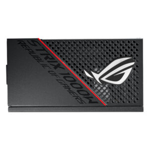 Asus ROG STRIX 1000W Gold - 80 Plus Gold - Full Modular PSU