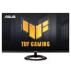 ASUS TUF Gaming VG279Q3R – 27 inch FHD IPS | 180Hz | 1ms | Chuyên Game