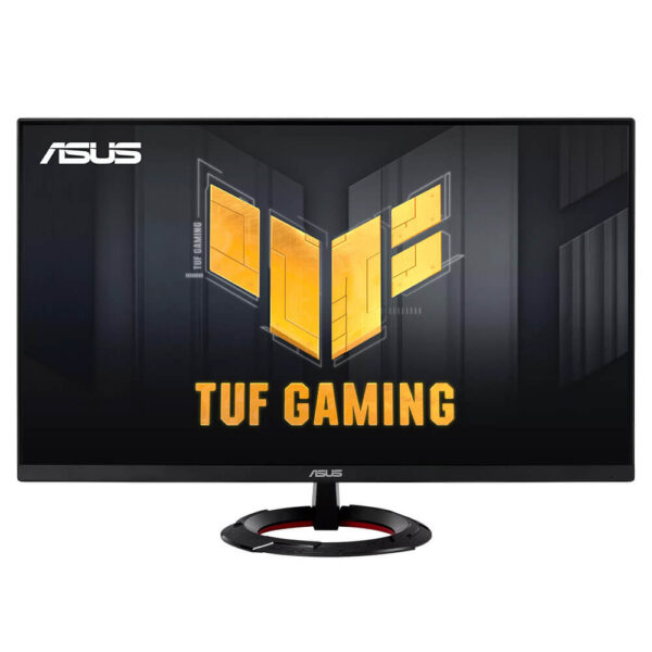 ASUS TUF Gaming VG279Q3R – 27 inch FHD IPS | 180Hz | 1ms | Chuyên Game