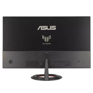 ASUS TUF Gaming VG279Q3R – 27 inch FHD IPS | 180Hz | 1ms | Chuyên Game