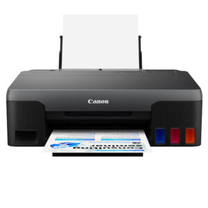 CANON PIXMA G1020 H2 Canon PIXMA G1020 - Máy in phun màu