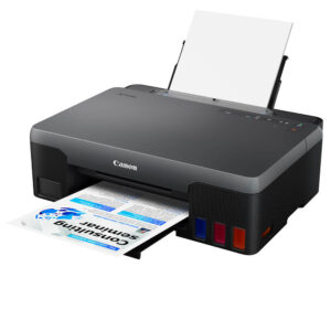 CANON PIXMA G1020 H4 Canon PIXMA G1020 - Máy in phun màu