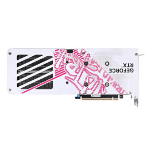 Colorful iGame GeForce RTX 5060 Ti Ultra White OC 16GB V H4 Colorful iGame GeForce RTX 5060 Ti Ultra W OC 16GB - 16GB GDDR7