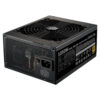 Cooler Master MWE Gold 1050 V2 - 80 Plus Gold ATX Fully Modular PSU