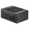 Corsair HX1500i SHIFT - Fully Modular Platinum ATX Power Supply