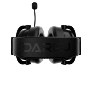 DareU EM925T (TripleMode) - Wireless Gaming Headset