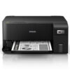 Epson EcoTank M1050 - Máy in phun màu Wifi