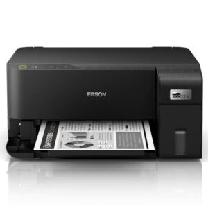 Epson EcoTank M1050 - Máy in phun màu Wifi