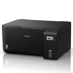 Epson EcoTank M1050 - Máy in phun màu Wifi