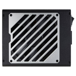 FSP MEGA TI 1650W GEN 5.1 ATX3.1 H2 FSP MEGA TI 1650W - 80+ Titanium - Full Modula, PCIe 5.1, ATX 3.1 PSU