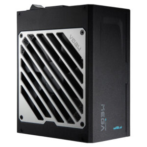 FSP MEGA TI 1650W GEN 5.1 ATX3.1 H3 FSP MEGA TI 1650W - 80+ Titanium - Full Modula, PCIe 5.1, ATX 3.1 PSU