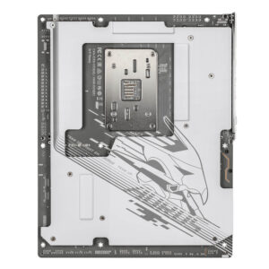 Gigabyte X870E AORUS PRO X3D ICE - Socket AM5