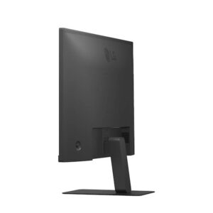 LG 24U631A-B.ATVQ - 24 inch QHD IPS | 100Hz | 5ms | USB Type-C | Chuyên Game