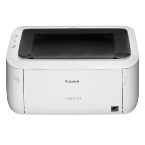 Canon LBP6030W Wifi - Máy in laser trắng đen đơn năng