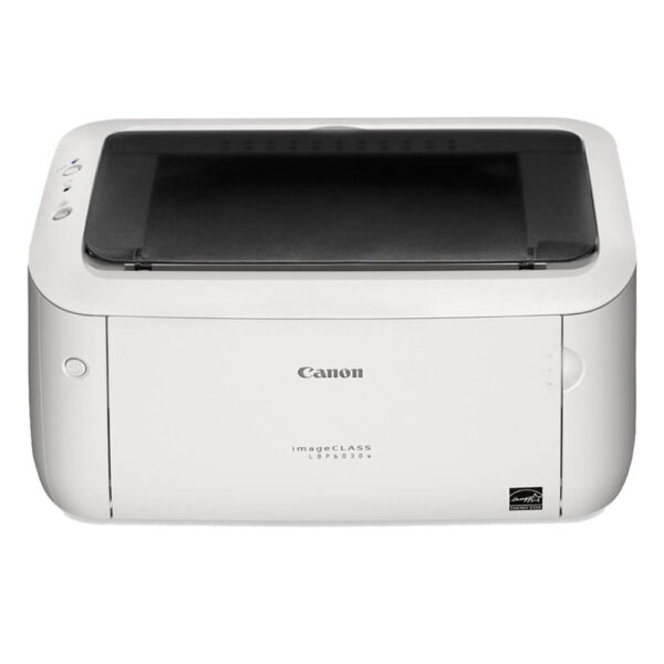 Canon LBP6030W Wifi – Máy in laser trắng đen đơn năng
