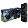 Palit GeForce RTX™ 5070 Gaming Pro - 12GB GDDR7