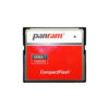 Panram Compact Flash ( CF ) UMDA 7-1000X 32GB
