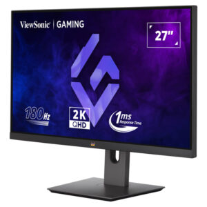 ViewSonic VX2758A 2K PRO 4 H2 ViewSonic VX2758A-2K-PRO-4 - 27 inch QHD IPS / 180Hz / 1ms / Chuyên Game