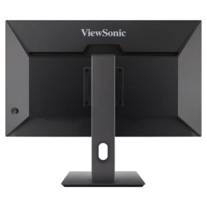 ViewSonic VX2758A 2K PRO 4 H4 ViewSonic VX2758A-2K-PRO-4 - 27 inch QHD IPS / 180Hz / 1ms / Chuyên Game