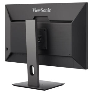 ViewSonic VX2758A 2K PRO 4 H5 ViewSonic VX2758A-2K-PRO-4 - 27 inch QHD IPS / 180Hz / 1ms / Chuyên Game