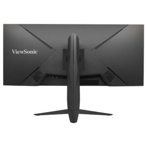 ViewSonic VX3480-2K-PRO- 34 inch UWQHD VA | 165Hz | 1ms | Chuyên Game