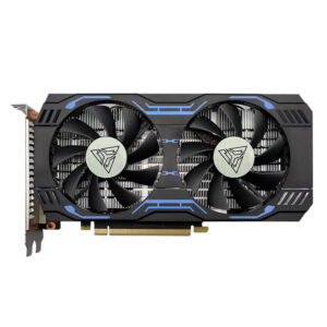 ARKTEK GTX1660Ti 6GB V2 H2 ARKTEK GTX 1660Ti 6GB V2 - 6GB GDDR6