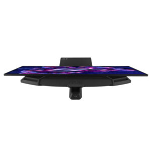 ASUS ROG Strix OLED XG27ACDMS – 27 inch QHD WOLED | 280Hz | 0.03ms | USB Type-C | Chuyên Game