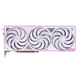 Colorful iGame GeForce RTX 5060 Ultra W OC 8GB-V - 8GB GDDR7