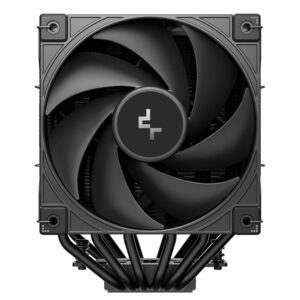 DeepCool AK620 G2 H3 DeepCool AK620 G2 - CPU Air Cooler