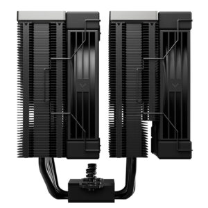 DeepCool AK620 G2 H4 DeepCool AK620 G2 - CPU Air Cooler