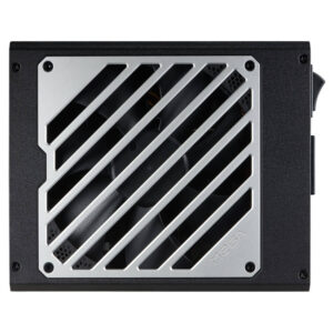 FSP MEGA TI 1350W - 80+ Titanium - Full Modula, PCIe 5.1, ATX 3.1 PSU