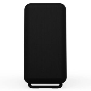 HYTE X50 Air Pitch Black - Modern Performance Case
