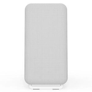 HYTE X50 Snow White - Modern Performance Case