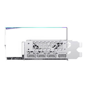 Manli Stellar GeForce RTX 5080 OC 16GB GDDR7 H6 Manli Stellar GeForce RTX 5080 OC - 16GB GDDR7