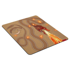 Razer Gigantus V2 Counter-Strike 2 Edition - Gaming Mouse Pad