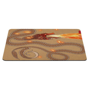 Razer Gigantus V2 Counter-Strike 2 Edition - Gaming Mouse Pad