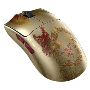 Razer Viper V3 Pro Counter-Strike 2 Edition – Wireless Gaming Mouse